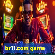 br11.com game